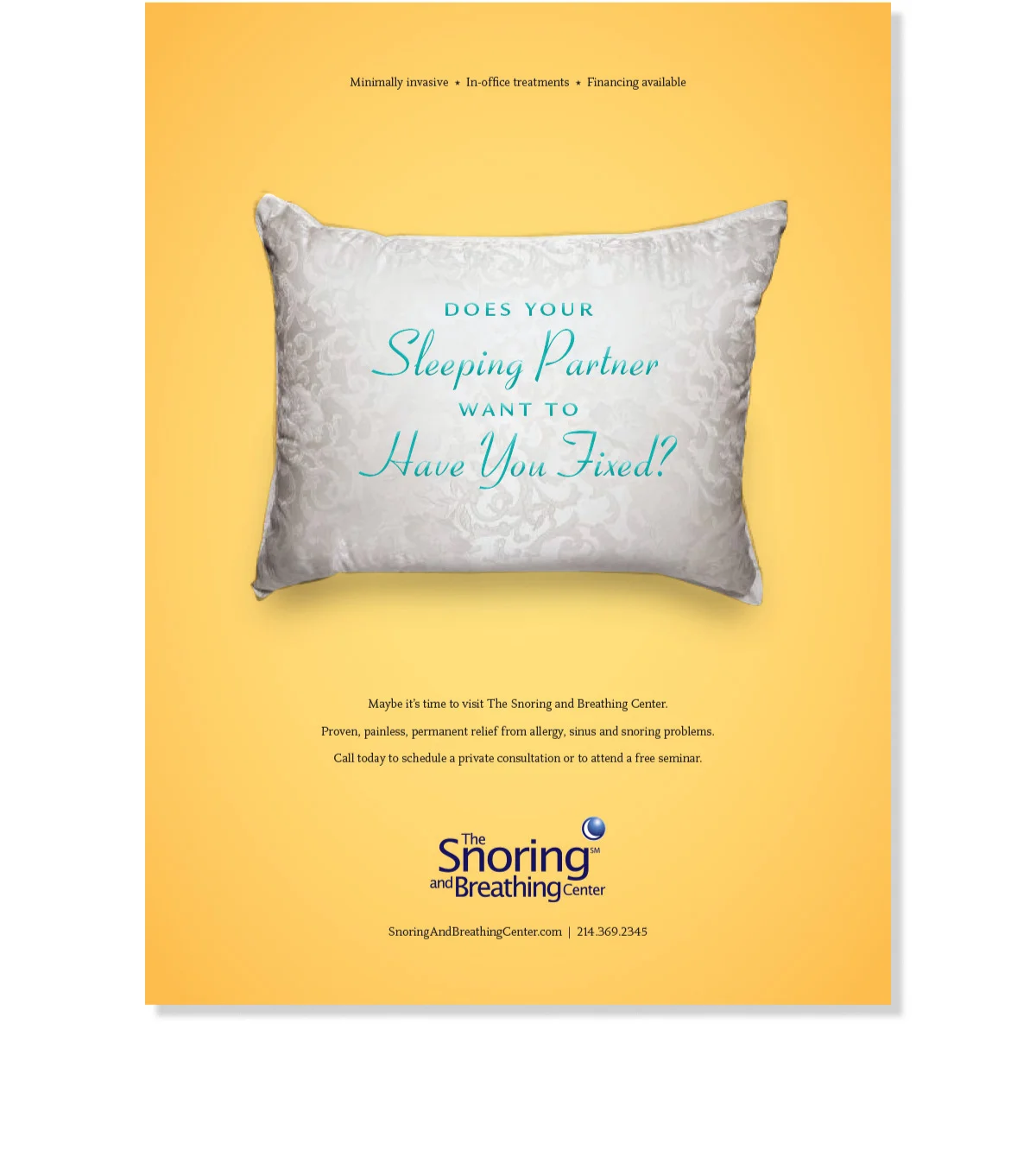 Snoring-center-ad-1a.jpg