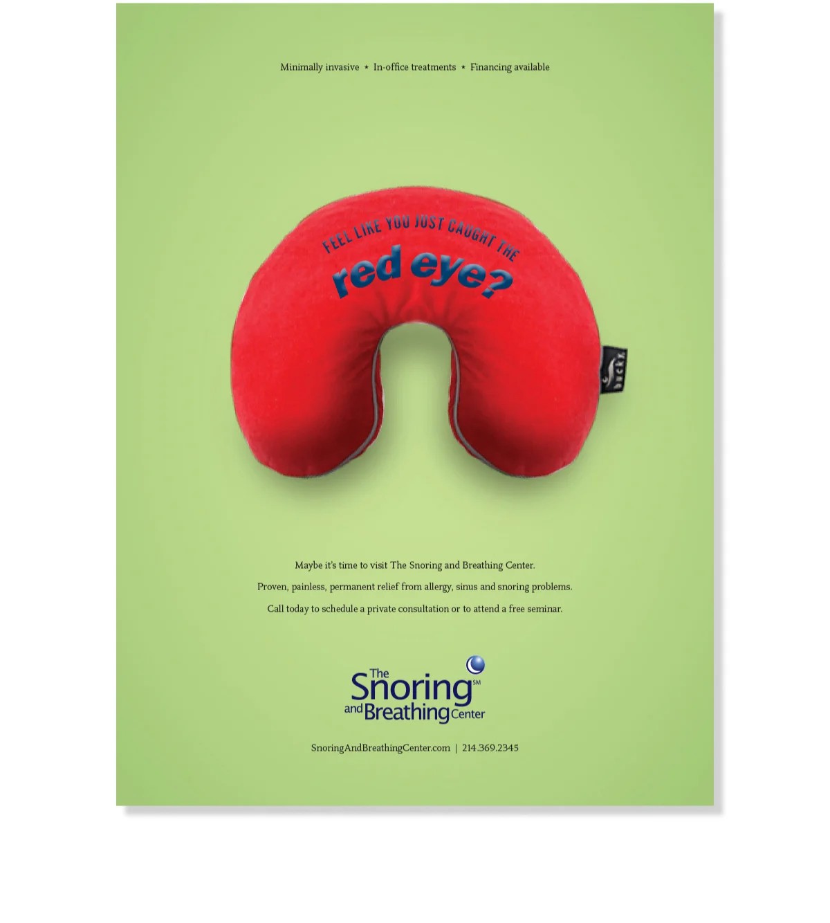 Snoring-center-ad-3a.jpg