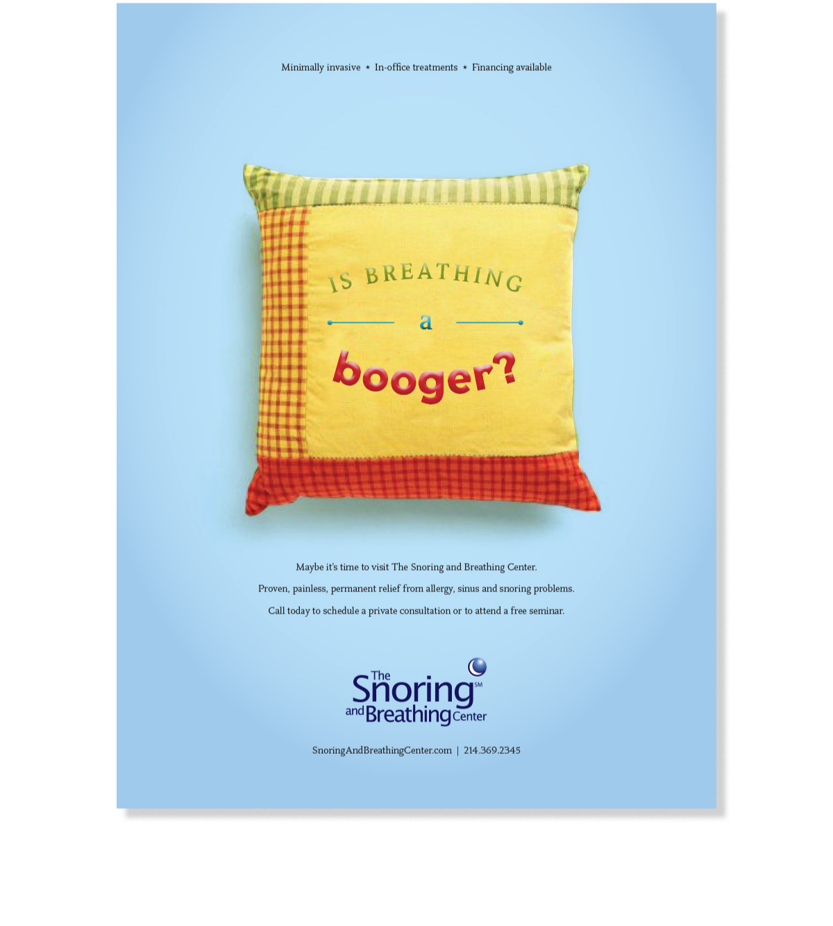 Snoring-center-ad-2a.jpg