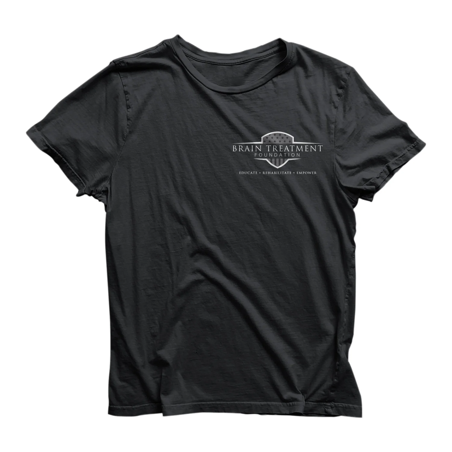 BTF-T-front-2.jpg