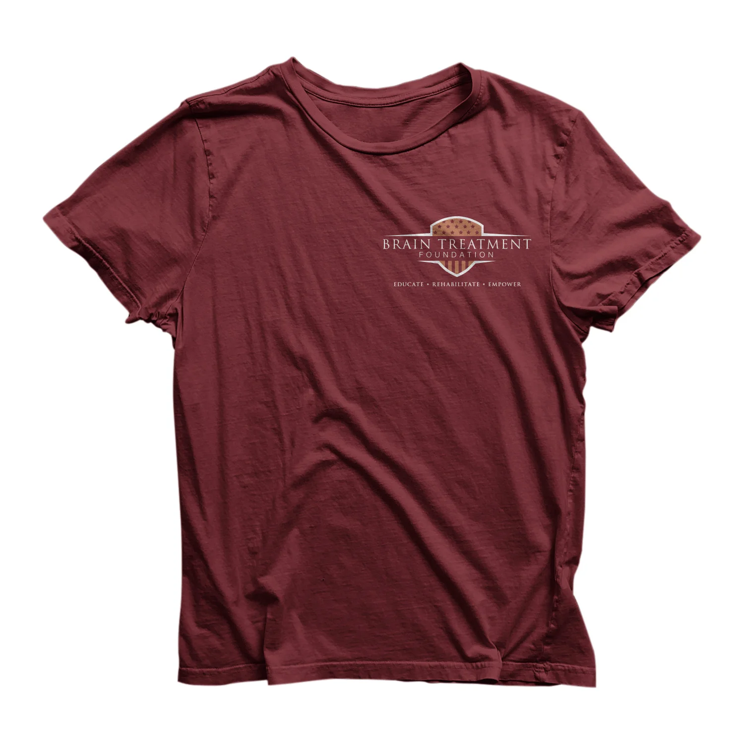BTF-T-front-3.jpg