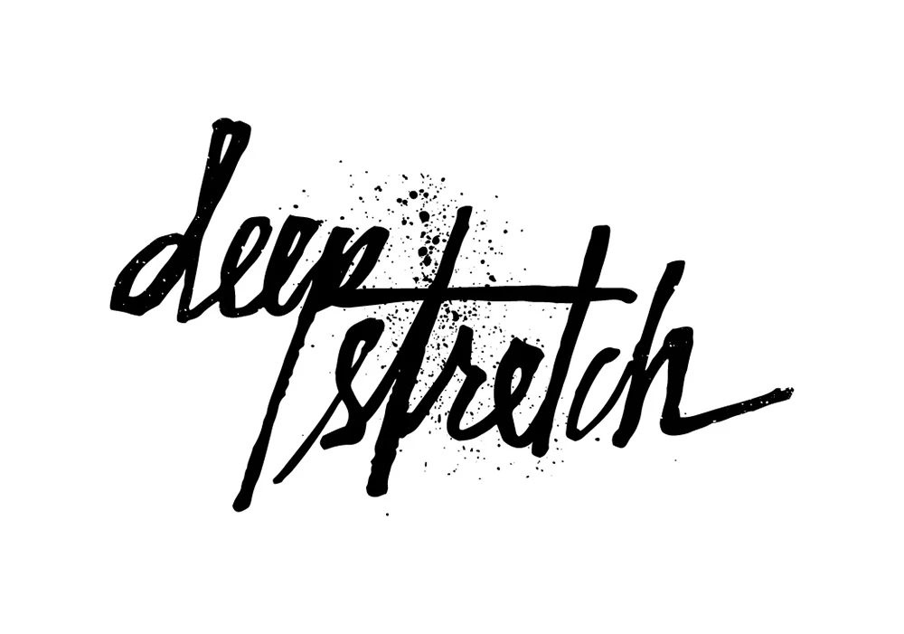 SHS-logo-1000x700-Deep-Stretch.jpg