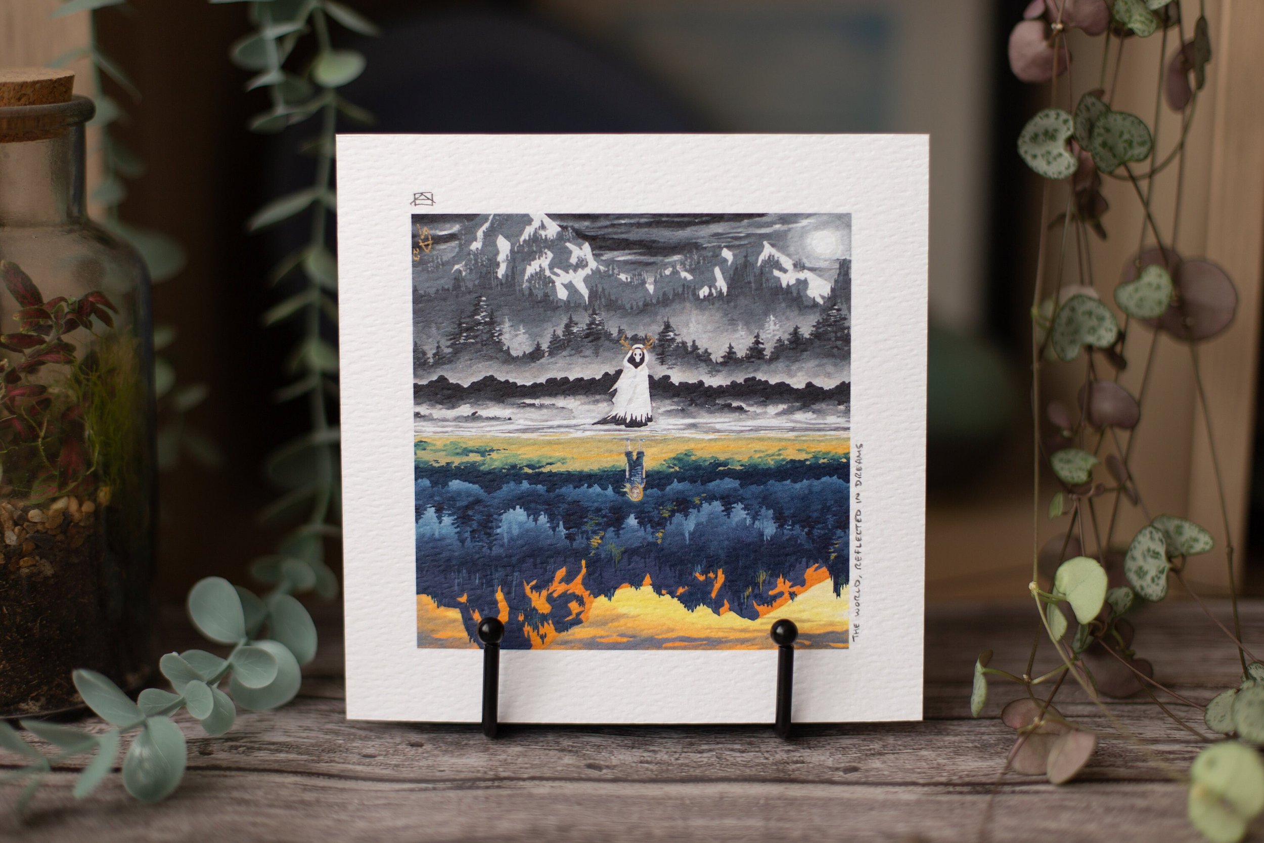 https://i.etsystatic.com/10241901/r/il/aaf7fe/6111301146/il_fullxfull.6111301146_bhyw.jpg