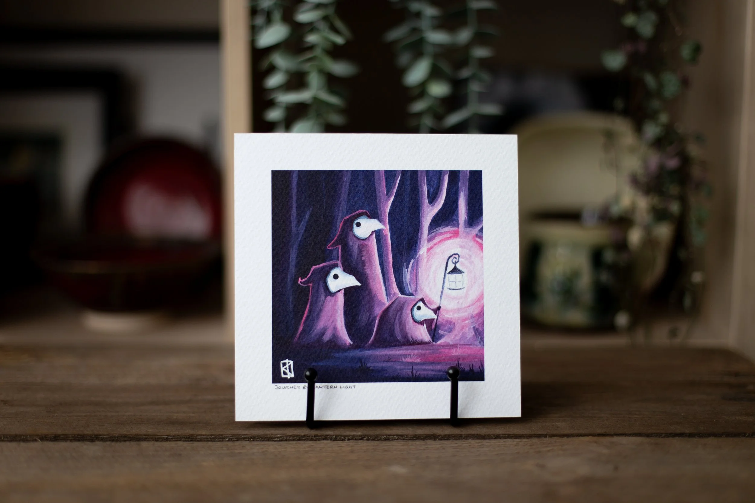 IMG_4796.jpg