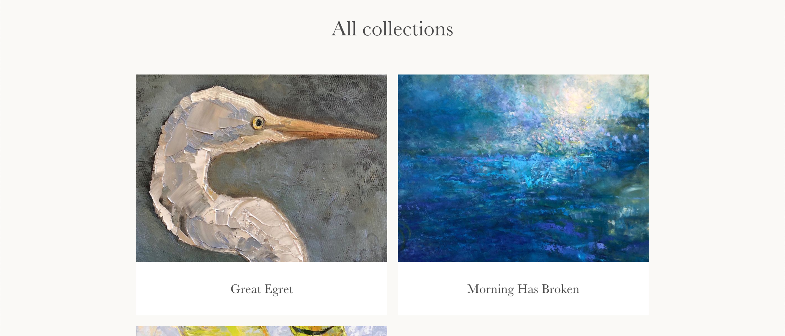 Screen Shot 2019-06-25 at 8.12.33 PM.png