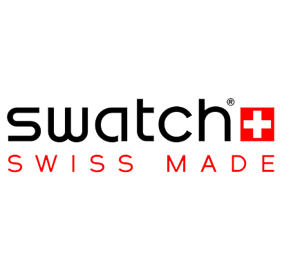 swatch.png