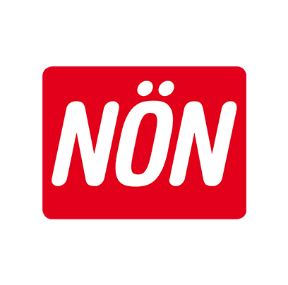 Logo_NÖN.svg.png