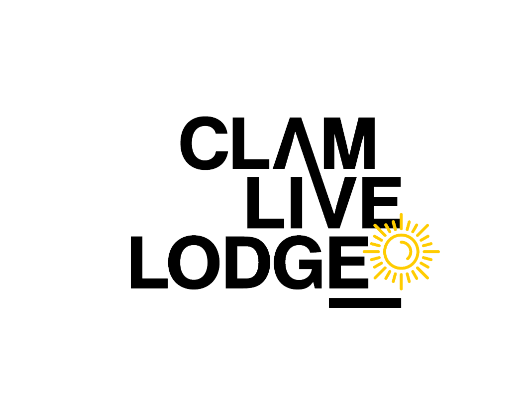 clamlive-lodge-rgb_trans.png