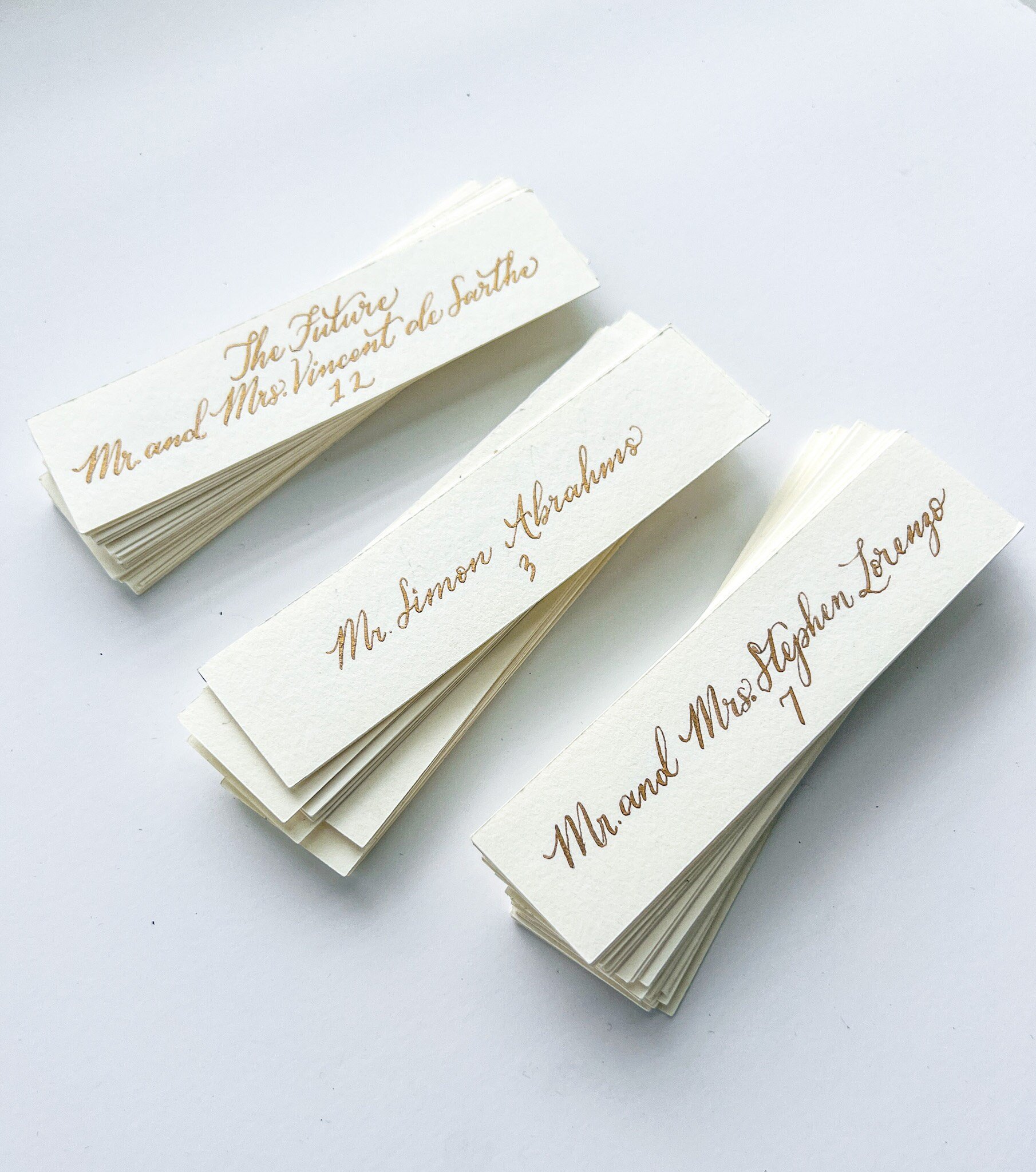 https://i.etsystatic.com/19849335/r/il/a69640/5915683441/il_fullxfull.5915683441_i9is.jpg