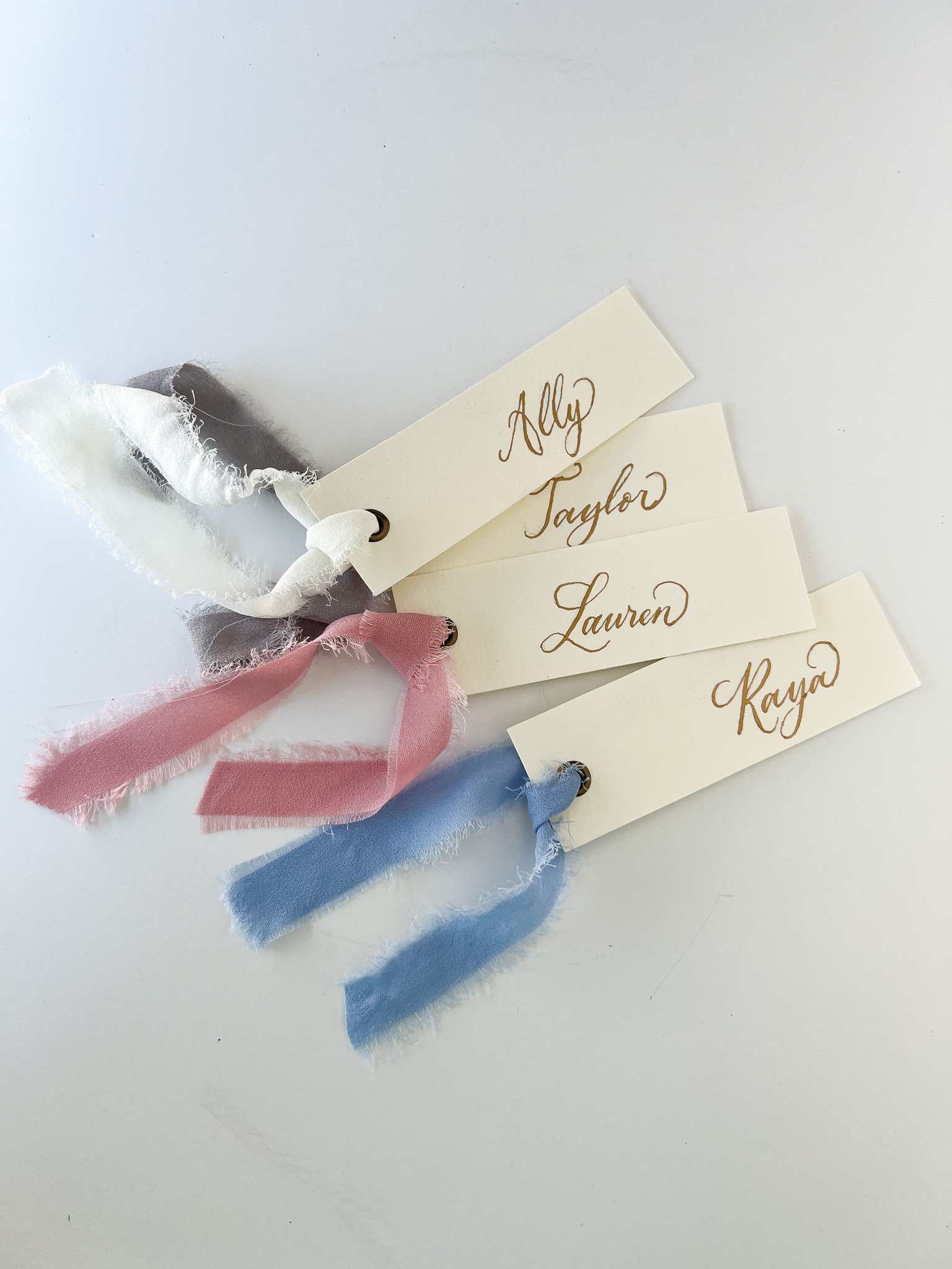 https://i.etsystatic.com/19849335/r/il/6e94e8/5860836022/il_fullxfull.5860836022_mmfq.jpg