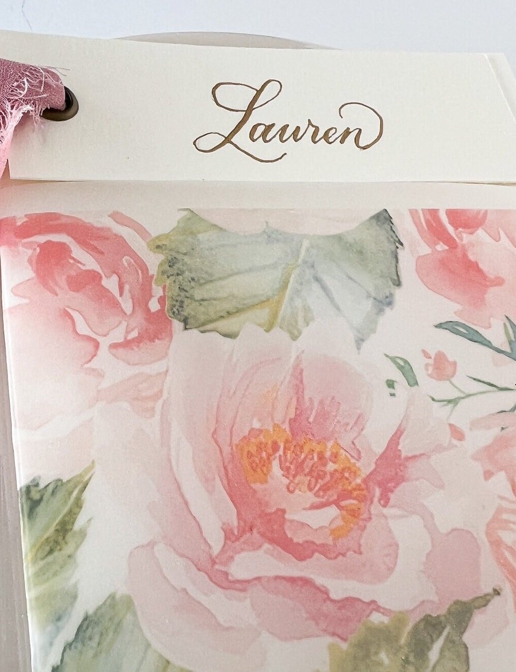 https://i.etsystatic.com/19849335/r/il/9538ce/5861099804/il_fullxfull.5861099804_419p.jpg