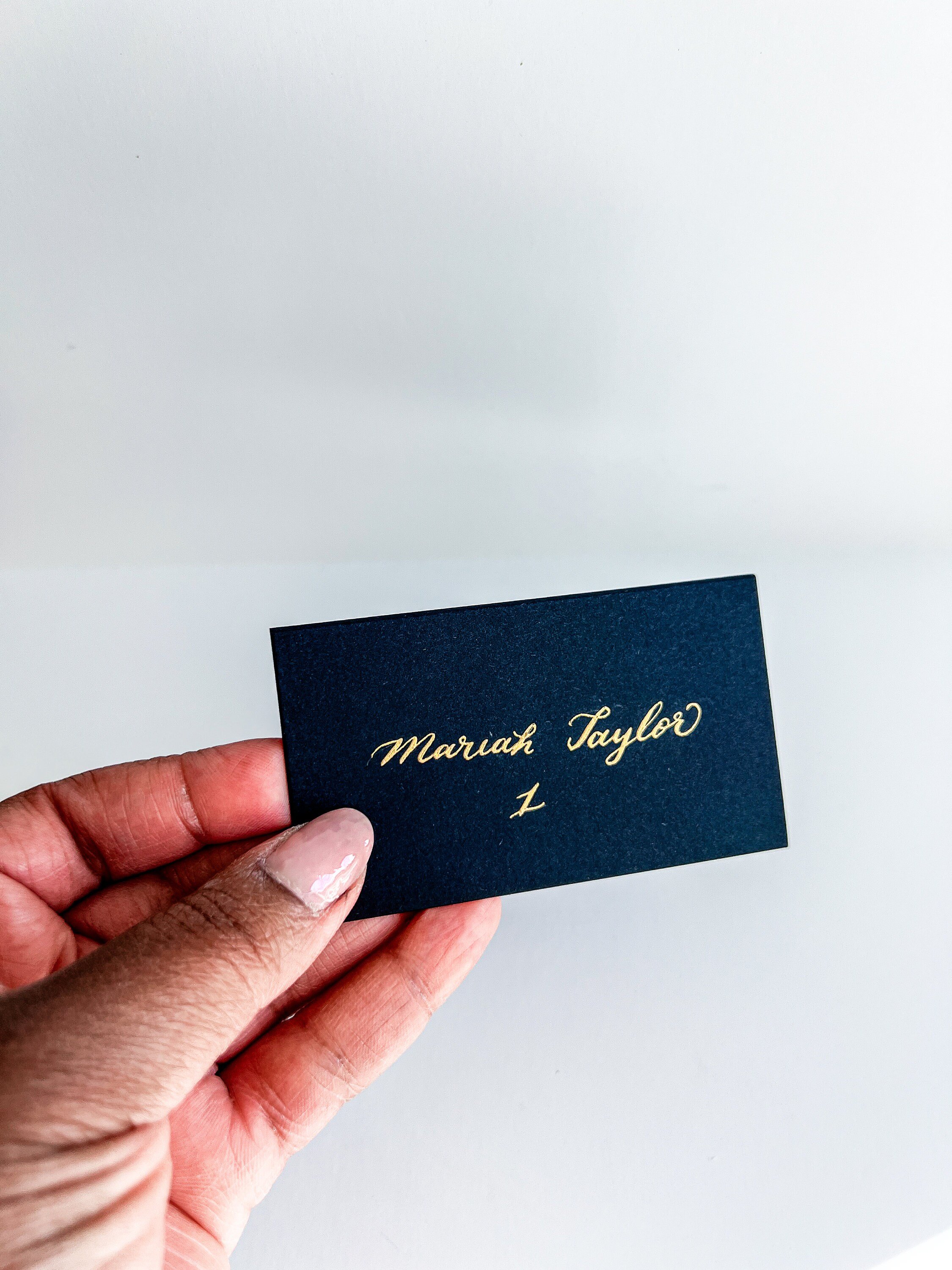 https://i.etsystatic.com/19849335/r/il/144e1e/5252965686/il_fullxfull.5252965686_4eox.jpg