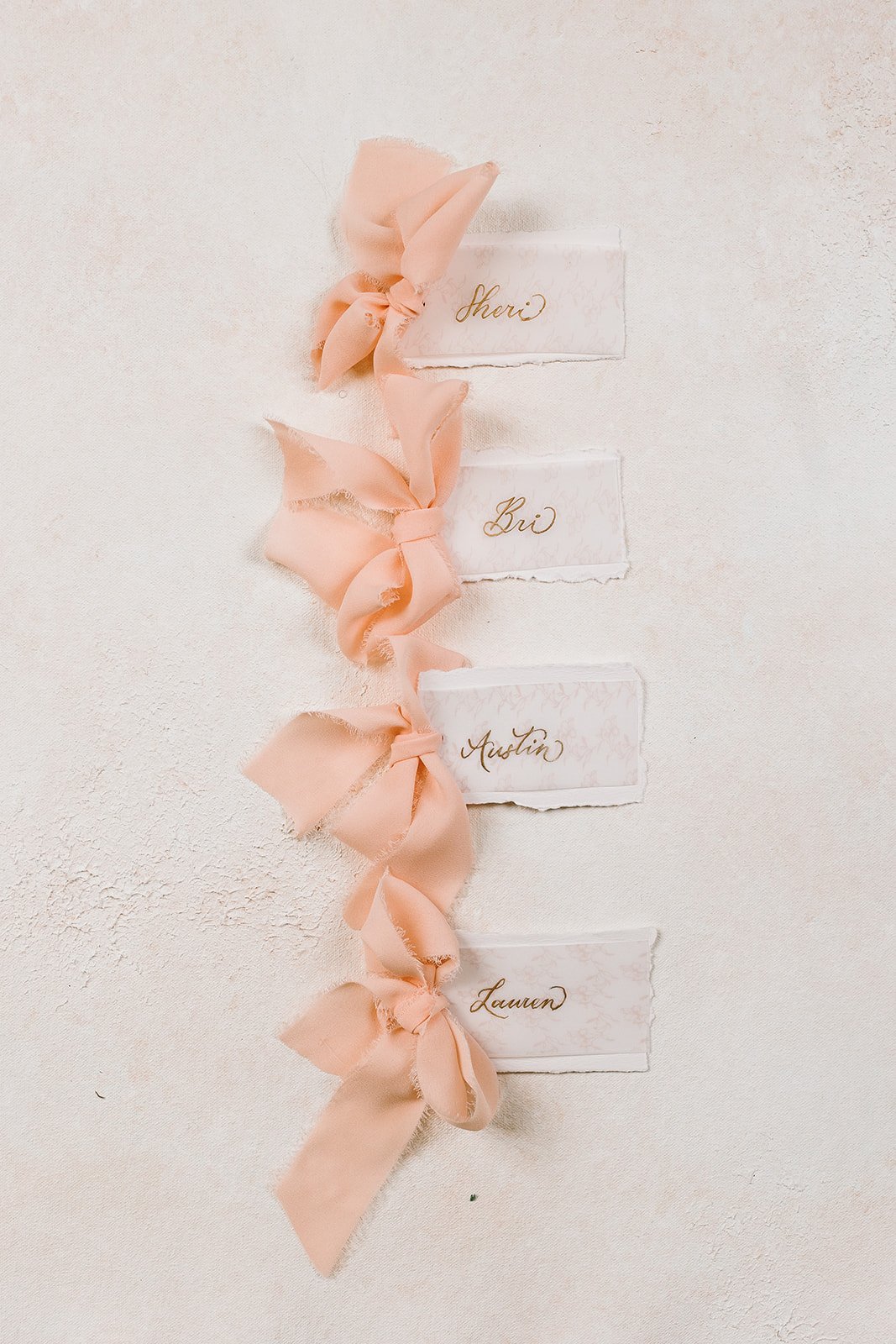 DR8A4225 copy_websize.jpg