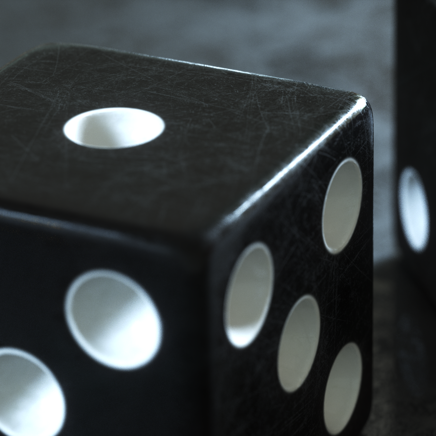 die_render_1_01.png