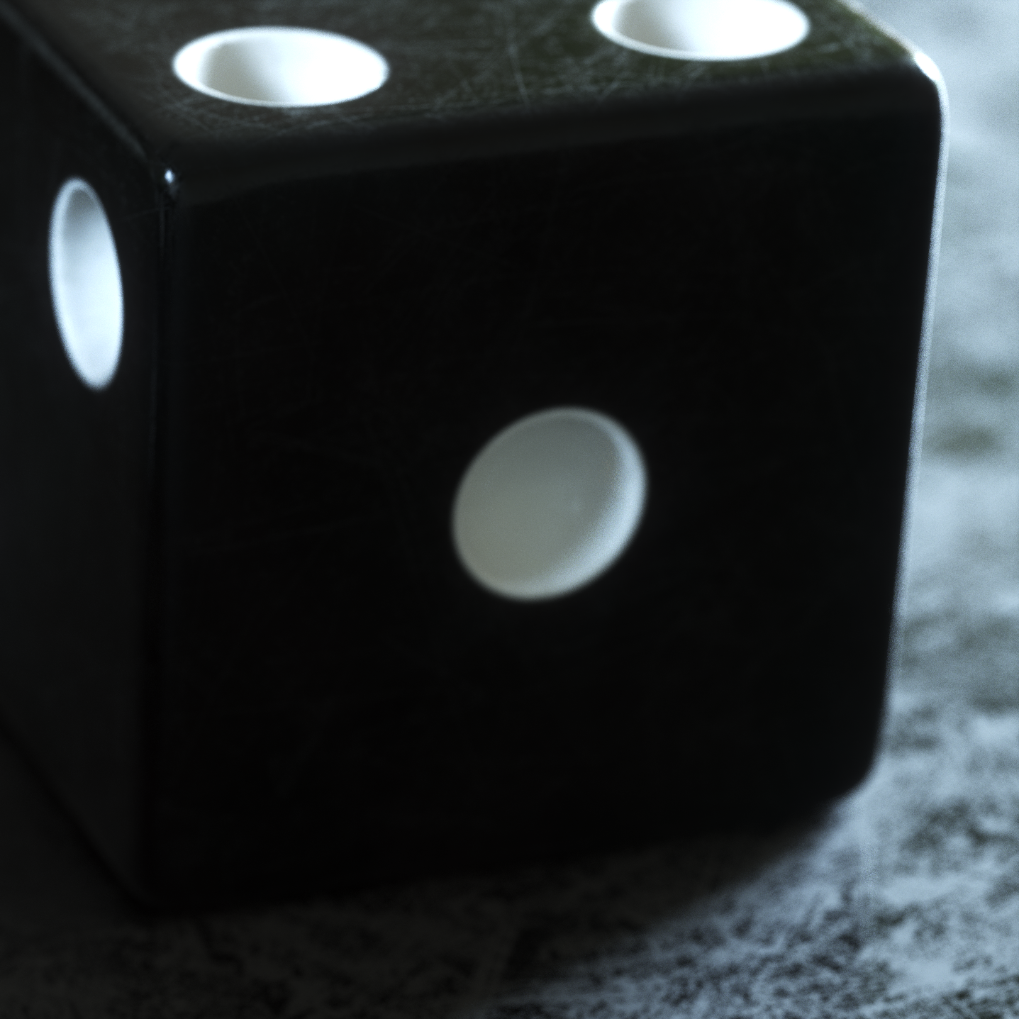 die_render_1_02.png