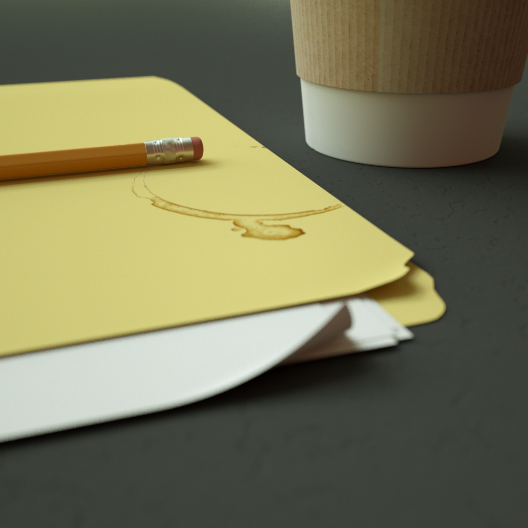 Folders_0002.png