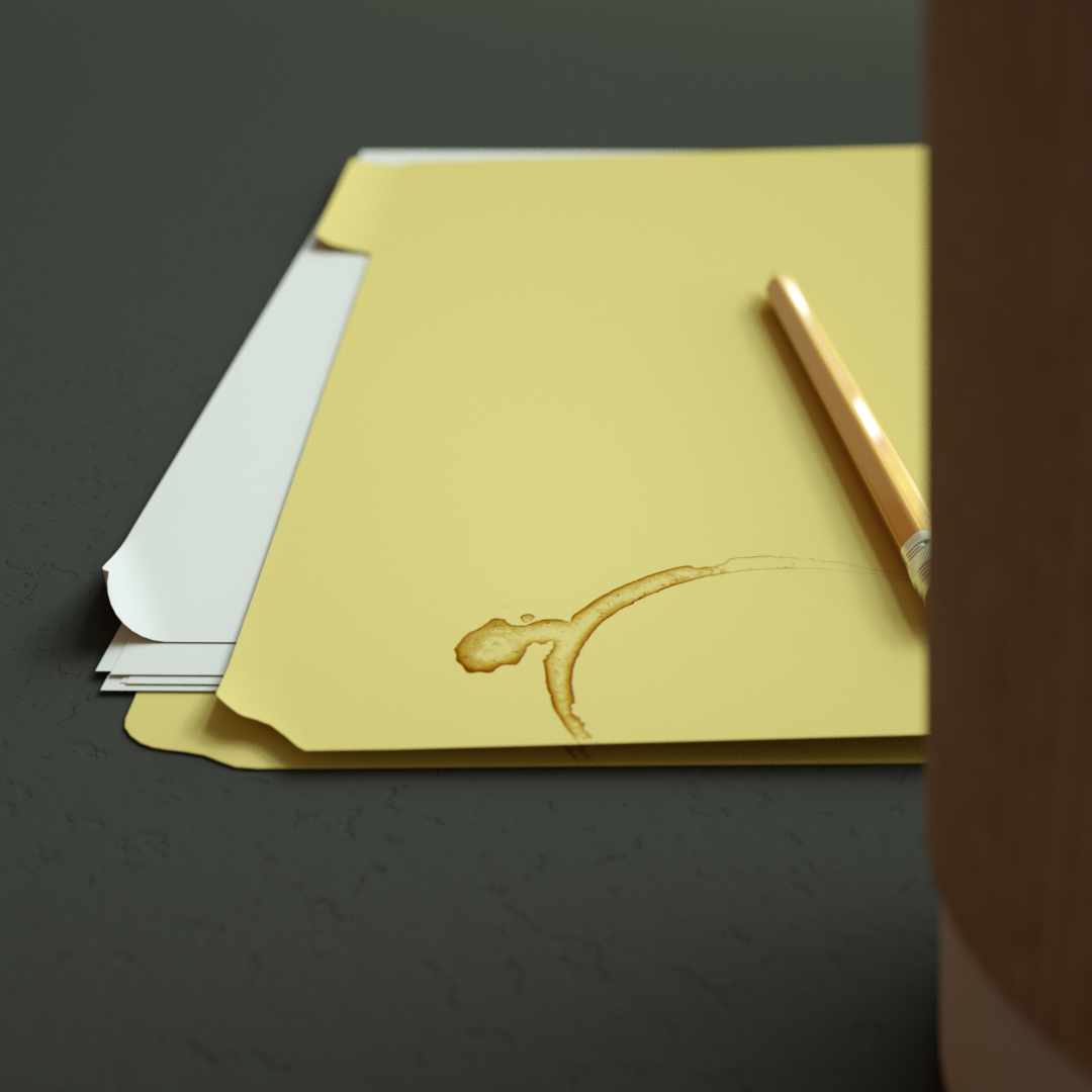 Folders_0003.png