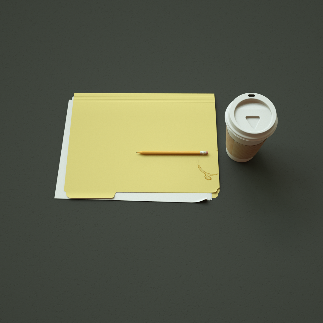 Folders_0004.png