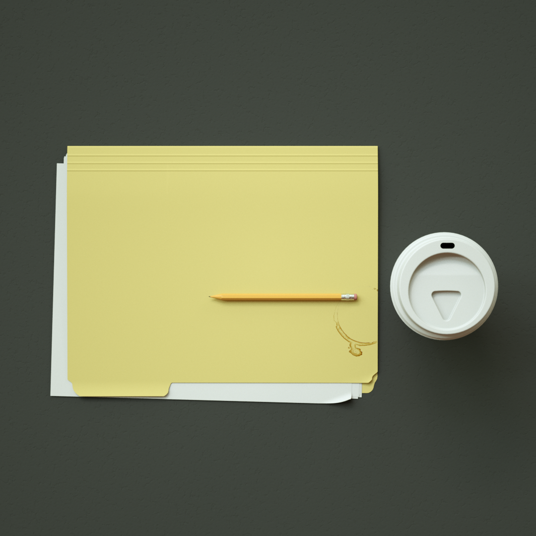 Folders_0005.png