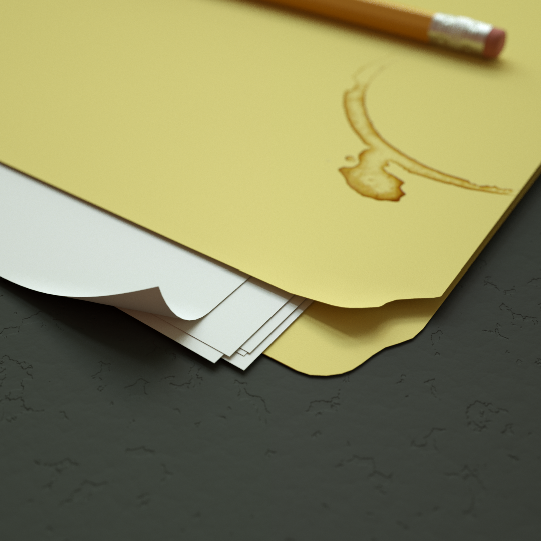 Folders_0006.png
