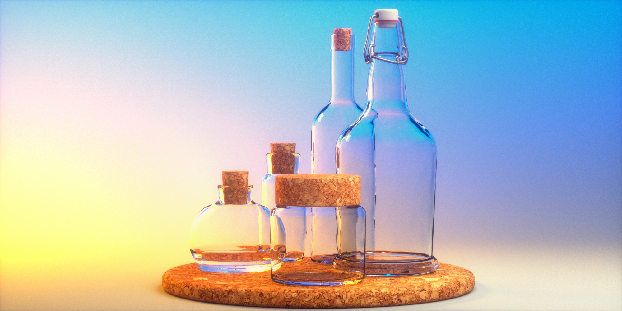 cork0003.png