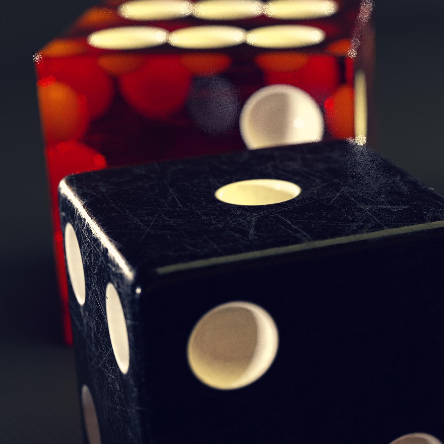 dice2_01.png