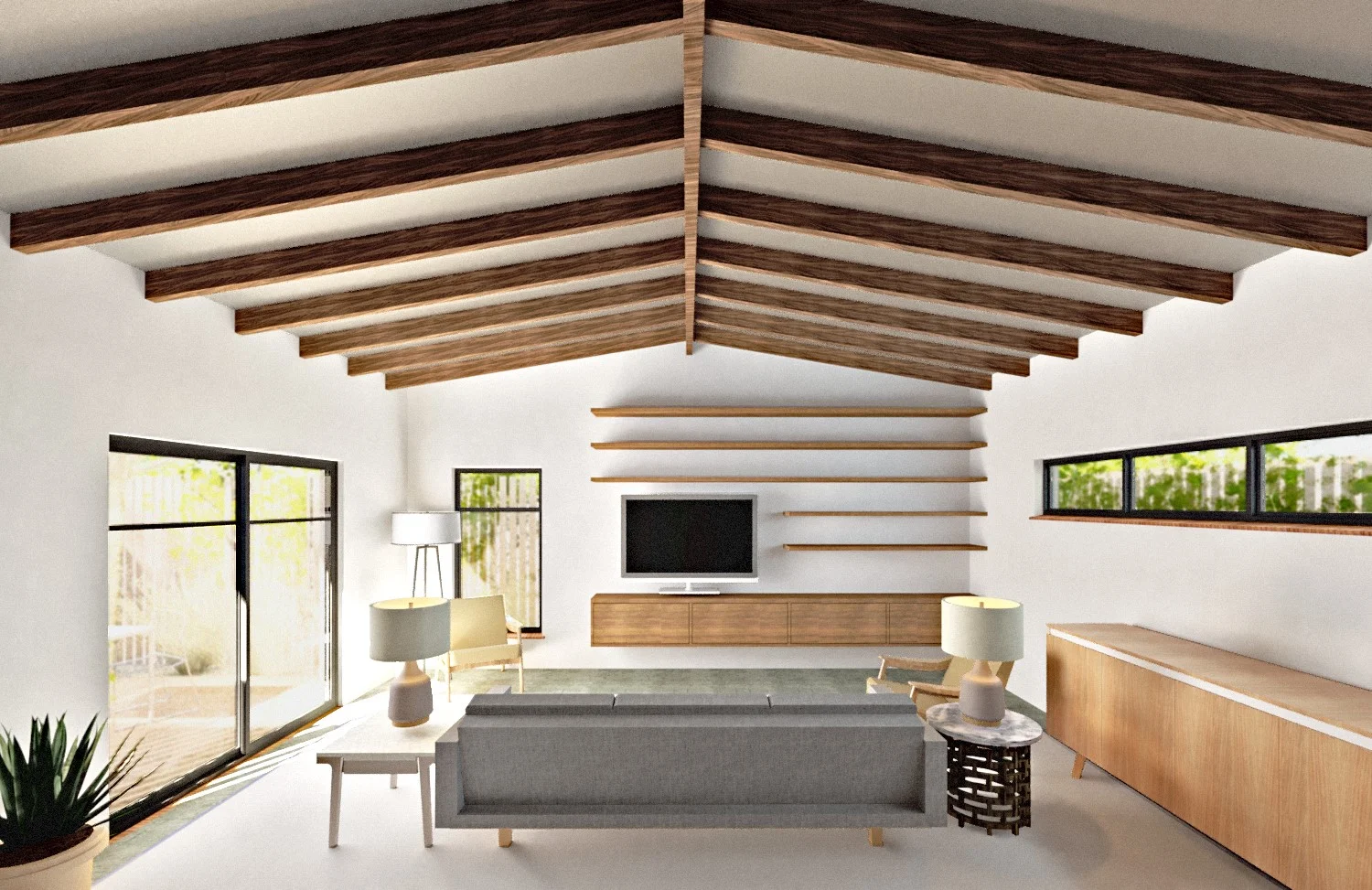 int 1_final_cropped.jpg