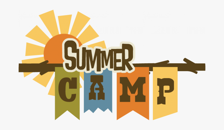 summer-camp-clipart-1.png
