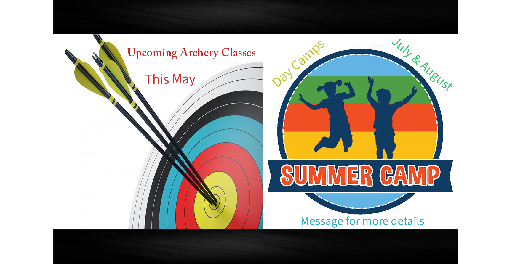 Laser Tag Airsoft and other Activities here in Lethbridge