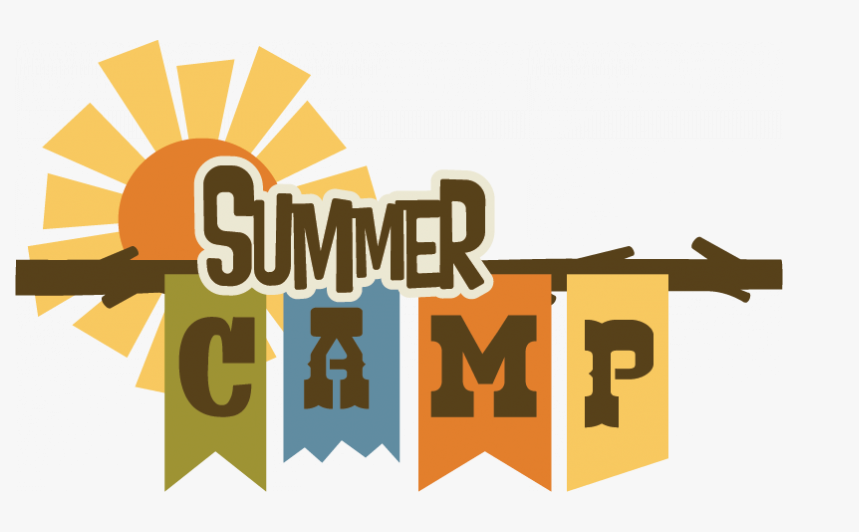 summer-camp-clipart-1.png