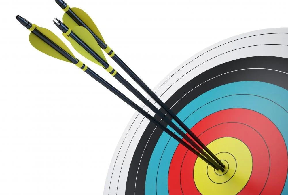 arrows-in-target.jpg