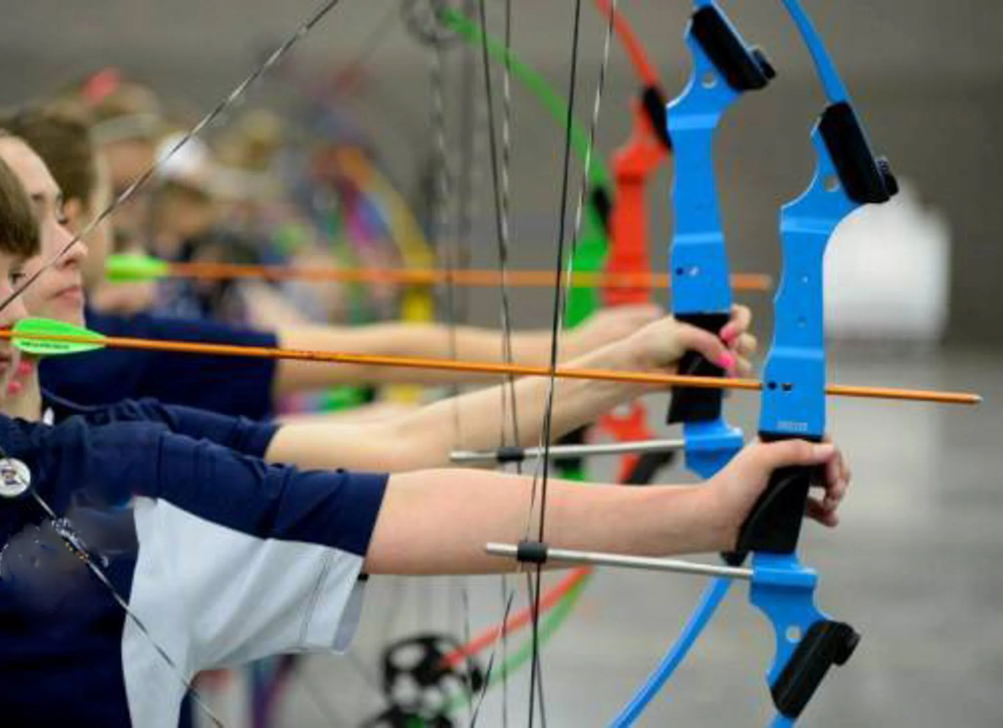 nasp kids shooting.jpg