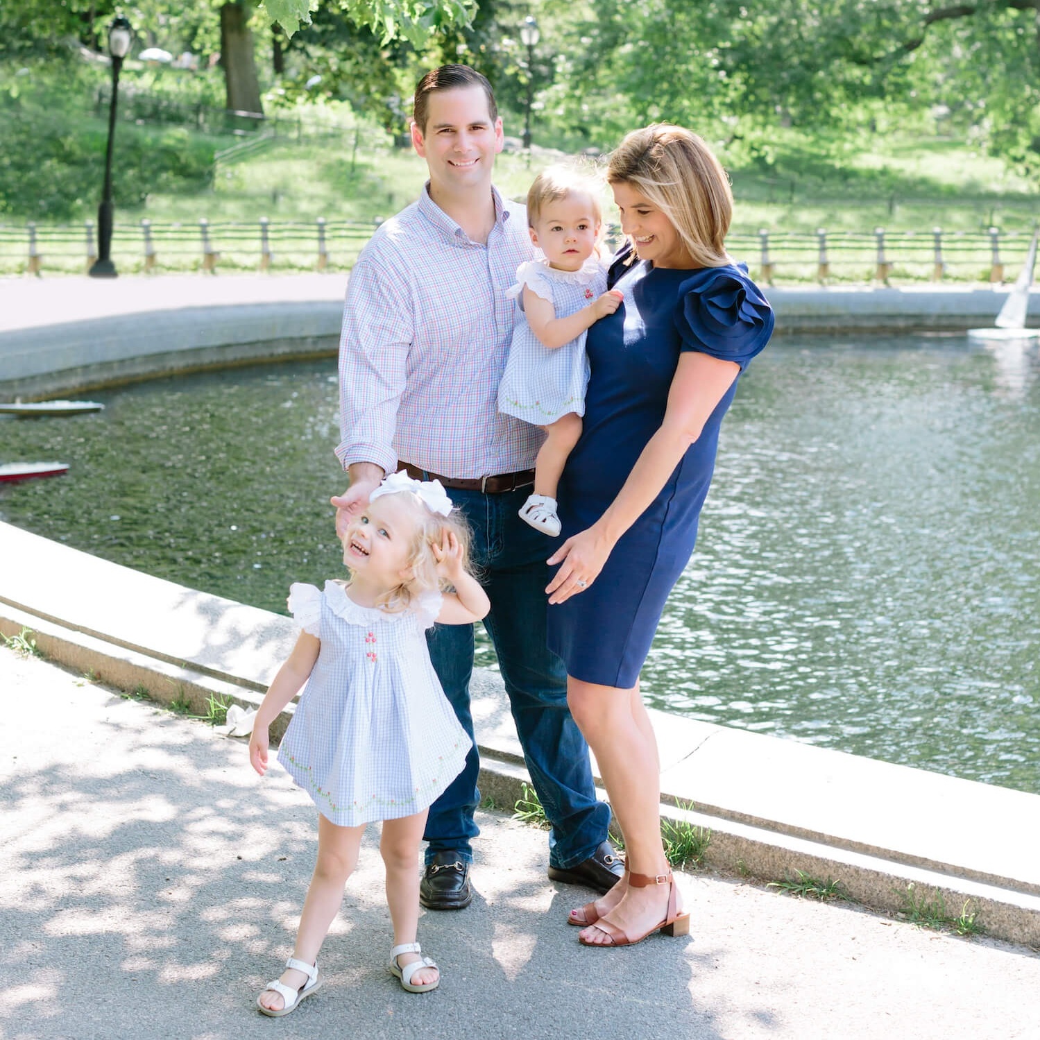 New+York+Family+Photographer+Central+Park+Session-0373.jpg