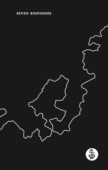 Screen Shot 2019-07-04 at 23.24.53.png