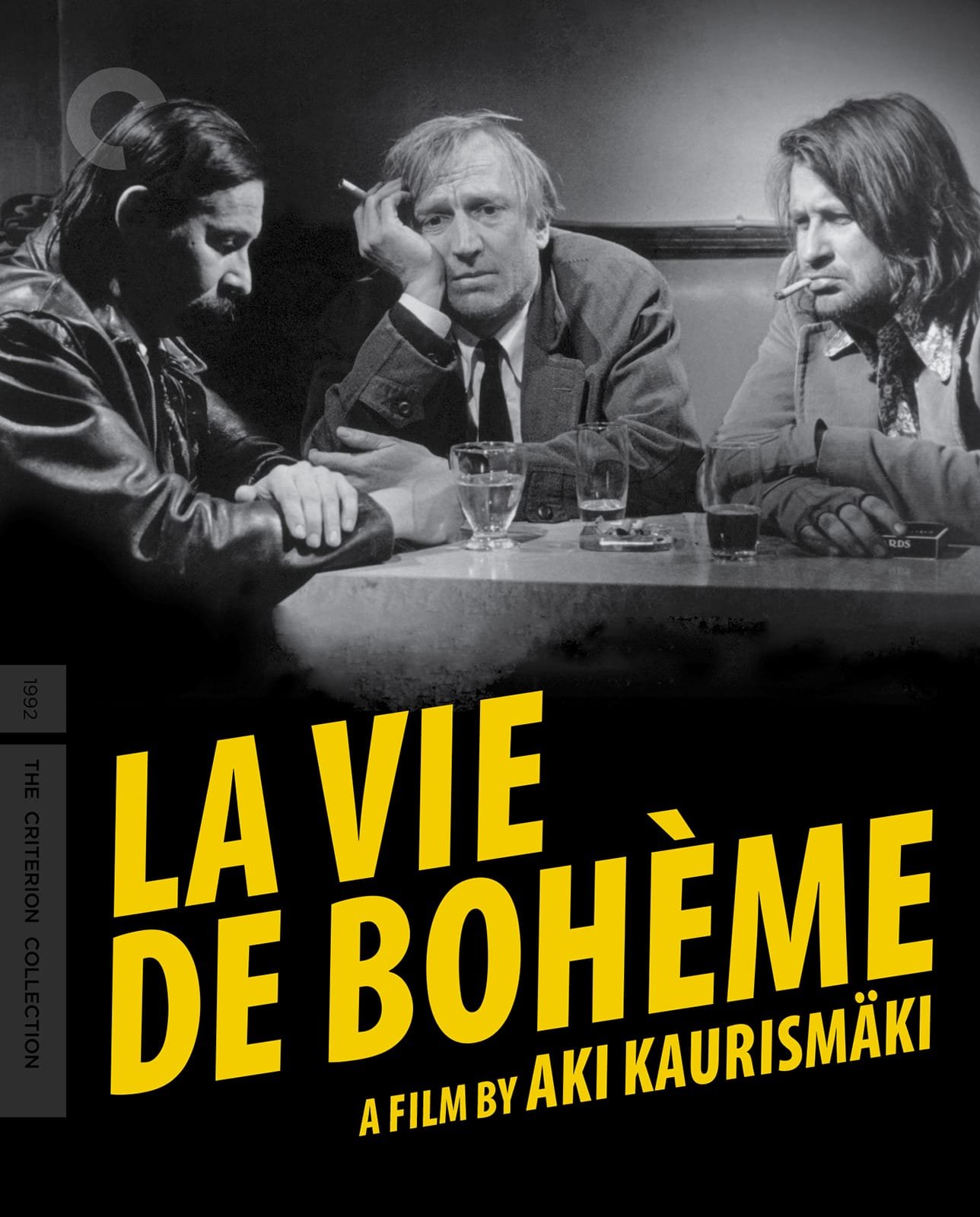 La Vie de Boheme.jpg