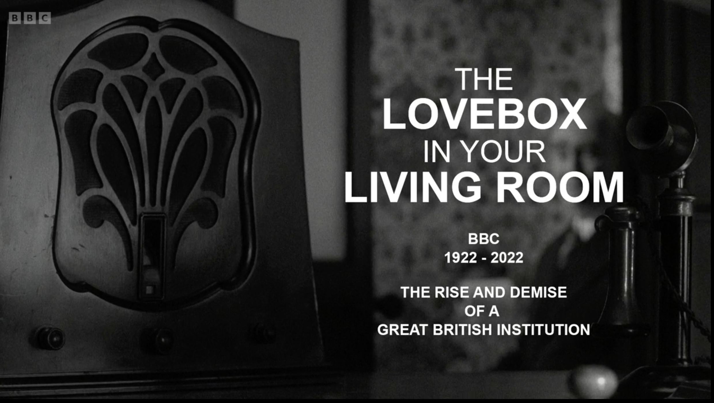 Lovebox in your Living Room.png