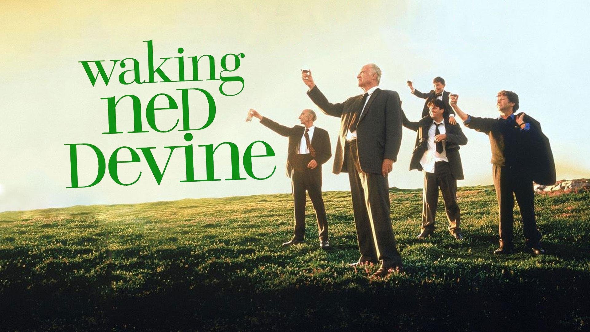 Waking Ned Devine.jpg