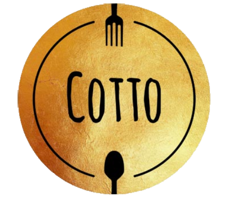 Cotto