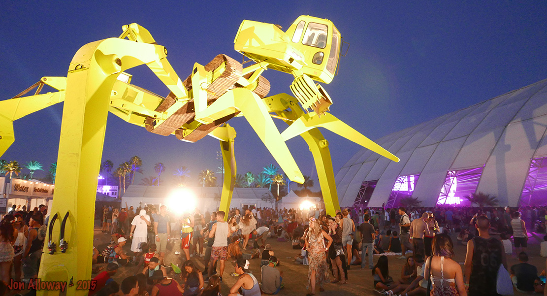 1504_CoW2 RoboChrist_0819ap•••.jpg