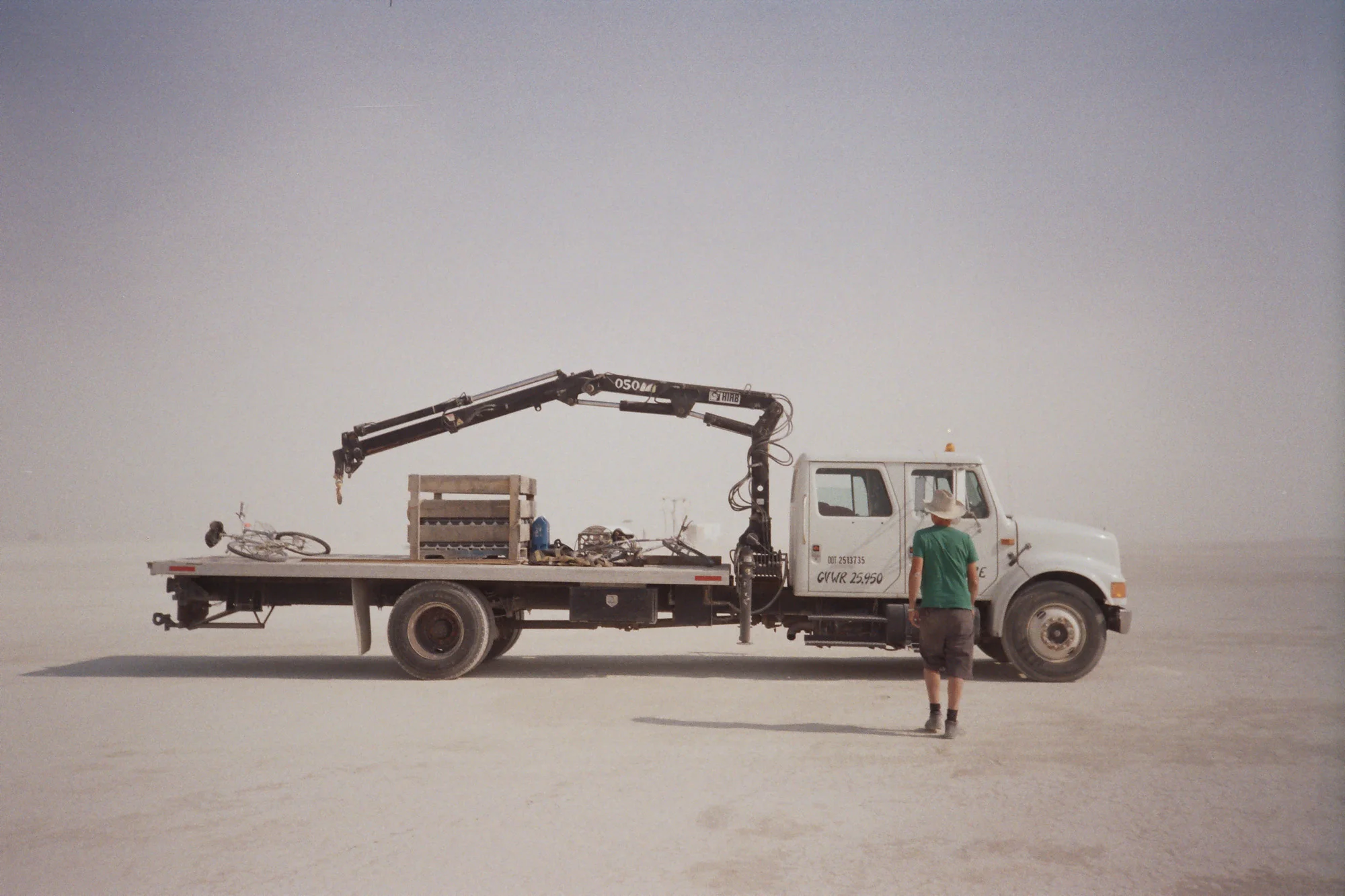 Christopher Ristow About — CHRISTIAN RISTOW