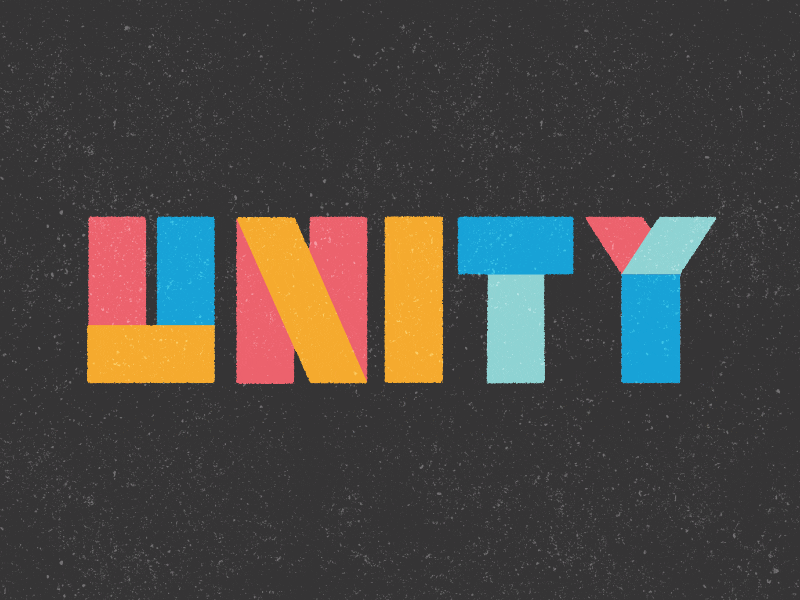+Love&Unity-Love+Unity-cycle-dribbble.gif