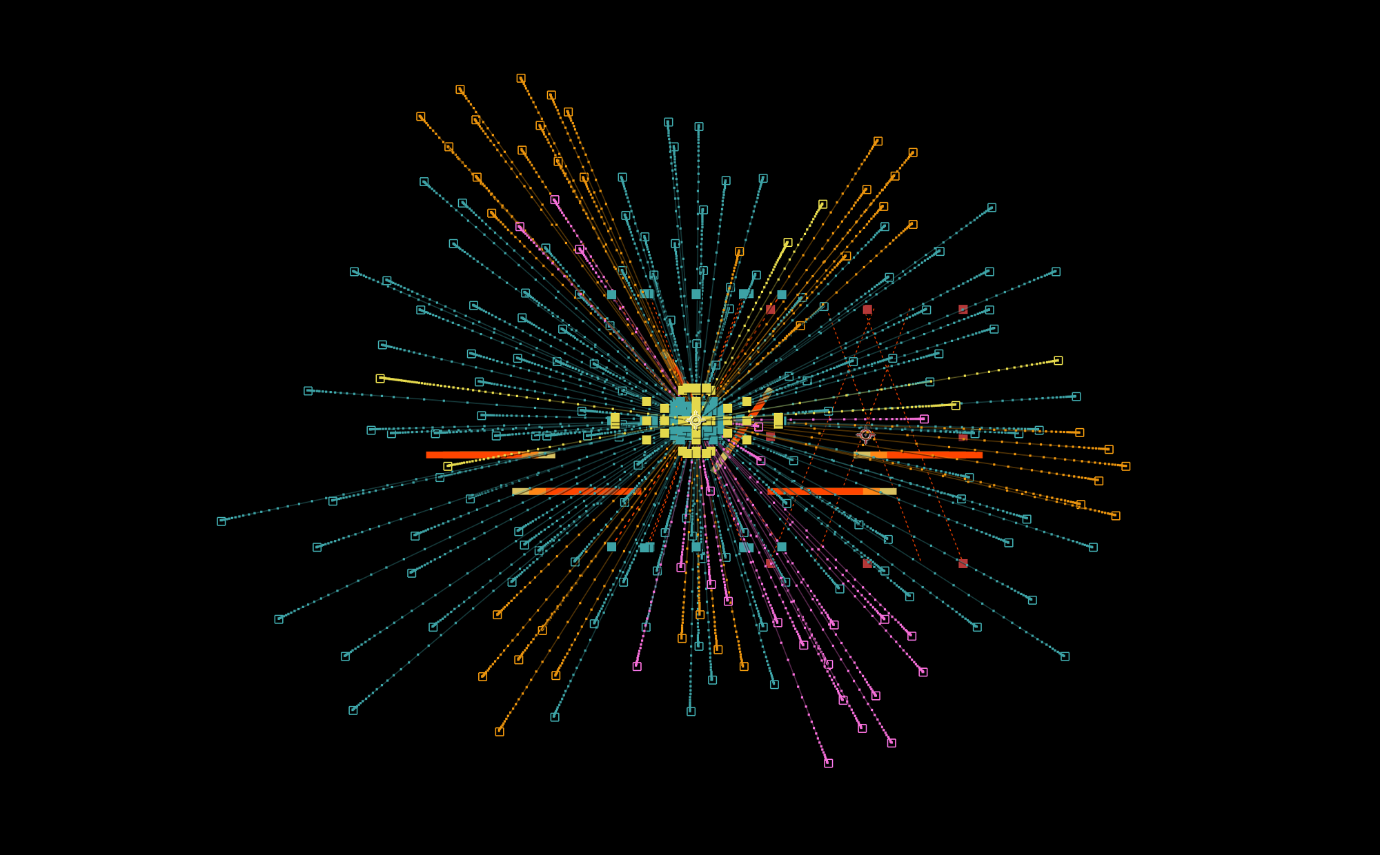 Screenshot-2015-09-04-14.05.12_2000_c.png