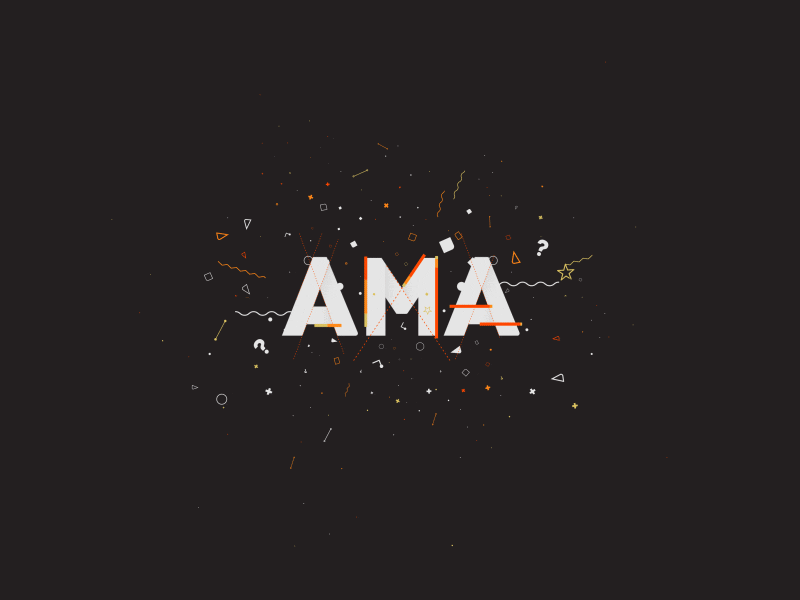 Reddit-AMA-LogoIntro-10s_1.gif