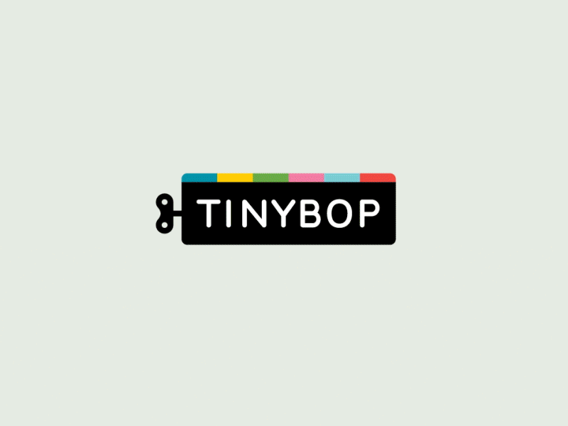 Tinybop-Earth-dribbb.gif