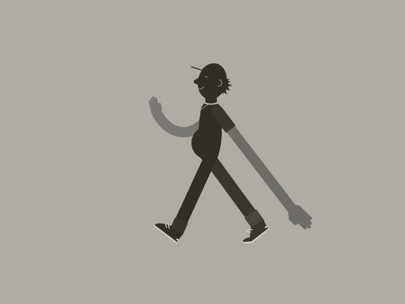 guy walk-dribbb.gif