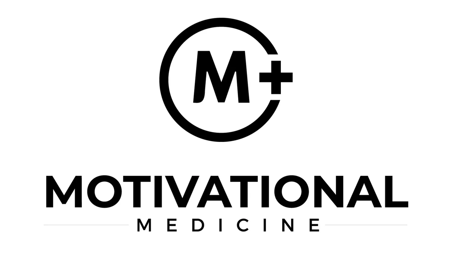Getting Started with Anki — Motivational Medicine