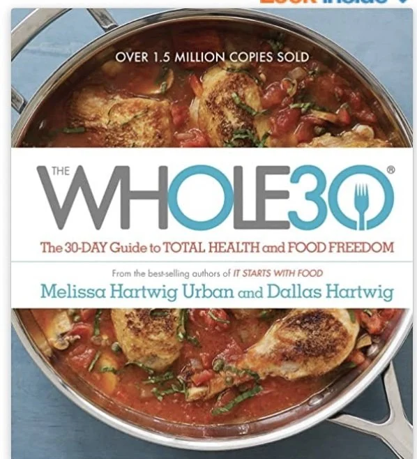 whole30.jpg