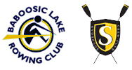 Baboosic Lake Rowing Club