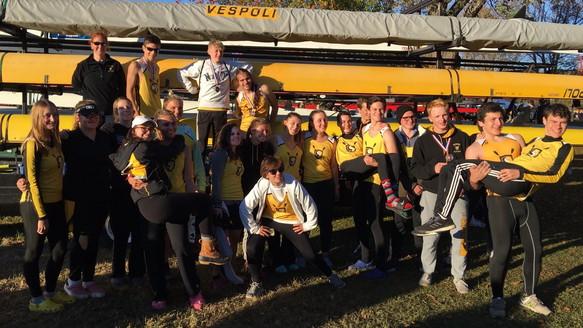 NH+Championships+Regatta+-+October+2018.jpg