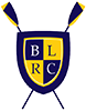 Baboosic Lake Rowing Club